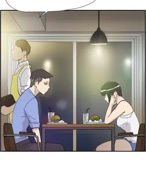 雙重戀愛 1-64話[完結]_040003r