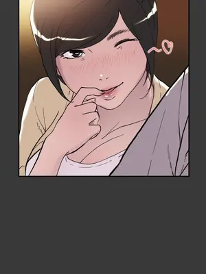 雙重戀愛 1-64話[完結]_040011r