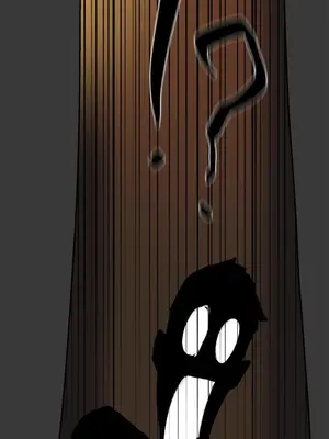 雙重戀愛 1-64話[完結]_040012r