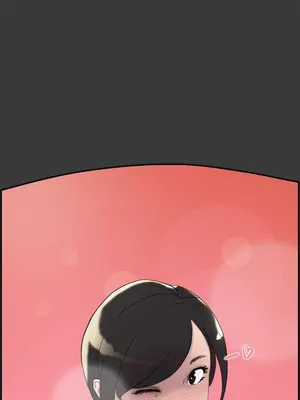 雙重戀愛 1-64話[完結]_040013r