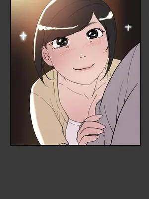 雙重戀愛 1-64話[完結]_040017r