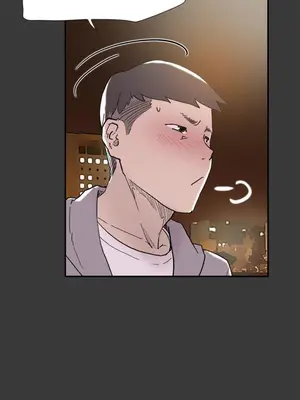 雙重戀愛 1-64話[完結]_040021r