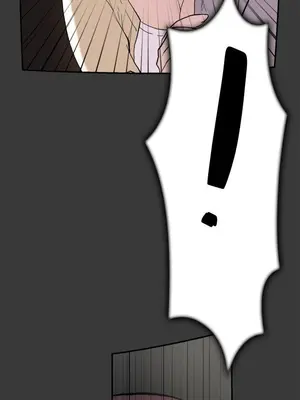 雙重戀愛 1-64話[完結]_040027r