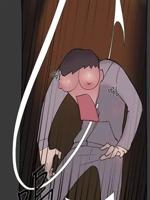 雙重戀愛 1-64話[完結]_040030r