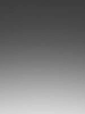 雙重戀愛 1-64話[完結]_040032r