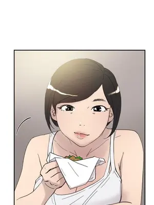 雙重戀愛 1-64話[完結]_040034r