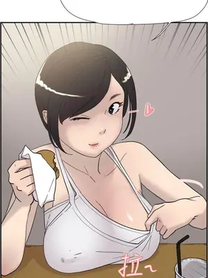 雙重戀愛 1-64話[完結]_040038r