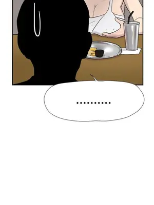 雙重戀愛 1-64話[完結]_040042r