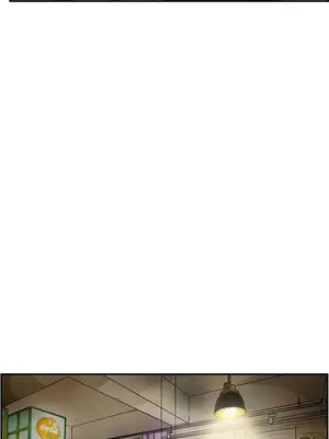 雙重戀愛 1-64話[完結]_040044r