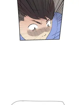 雙重戀愛 1-64話[完結]_040047r