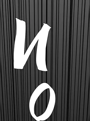 雙重戀愛 1-64話[完結]_040049r