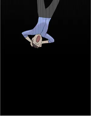 雙重戀愛 1-64話[完結]_040050r