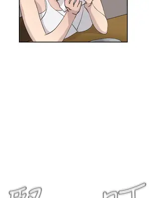 雙重戀愛 1-64話[完結]_041004r