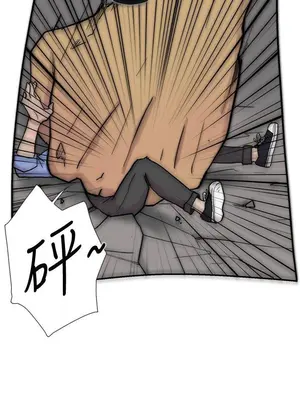 雙重戀愛 1-64話[完結]_041006r