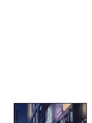 雙重戀愛 1-64話[完結]_041013r