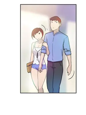 雙重戀愛 1-64話[完結]_041014r