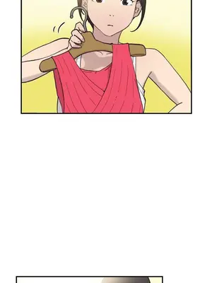 雙重戀愛 1-64話[完結]_041015r