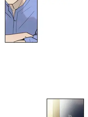 雙重戀愛 1-64話[完結]_041016r