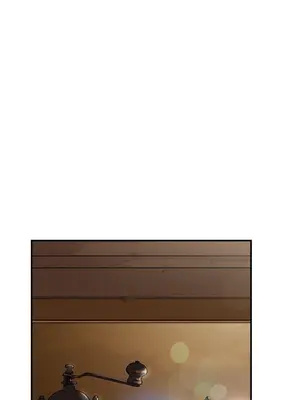 雙重戀愛 1-64話[完結]_041017r