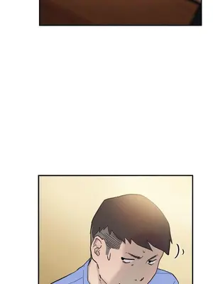 雙重戀愛 1-64話[完結]_041018r