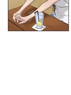 雙重戀愛 1-64話[完結]_041020r