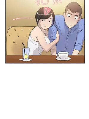 雙重戀愛 1-64話[完結]_041021r