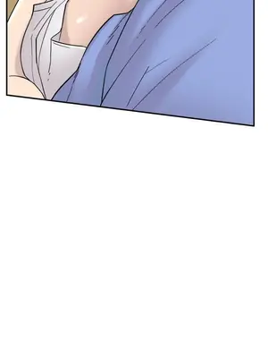 雙重戀愛 1-64話[完結]_041023r