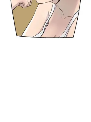 雙重戀愛 1-64話[完結]_041028r