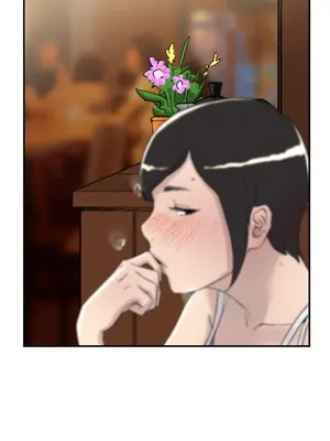 雙重戀愛 1-64話[完結]_041030r