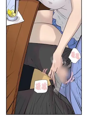 雙重戀愛 1-64話[完結]_041031r