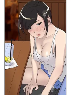 雙重戀愛 1-64話[完結]_041032r