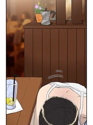 雙重戀愛 1-64話[完結]_041033r