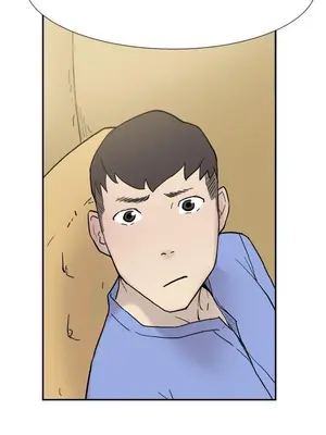 雙重戀愛 1-64話[完結]_041040r