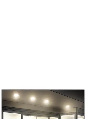 雙重戀愛 1-64話[完結]_041043r