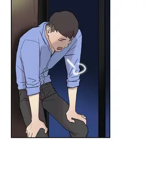 雙重戀愛 1-64話[完結]_041046r