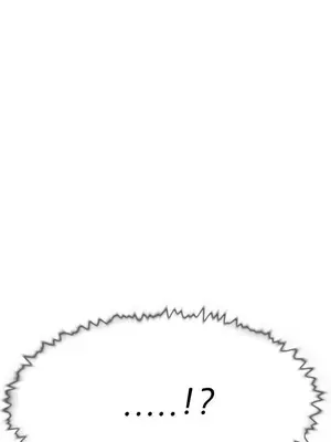 雙重戀愛 1-64話[完結]_041050r