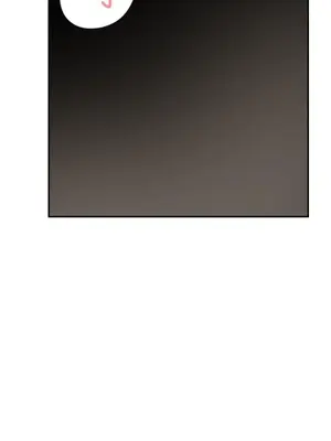 雙重戀愛 1-64話[完結]_042003r