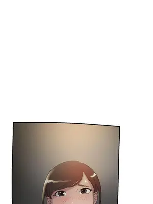 雙重戀愛 1-64話[完結]_042005r