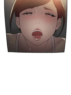 雙重戀愛 1-64話[完結]_042006r