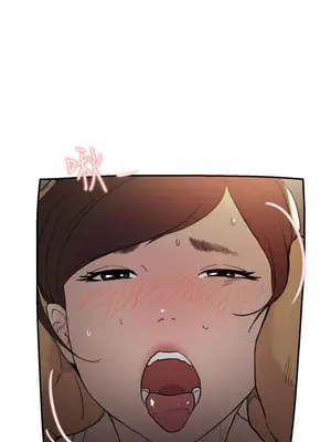 雙重戀愛 1-64話[完結]_042007r