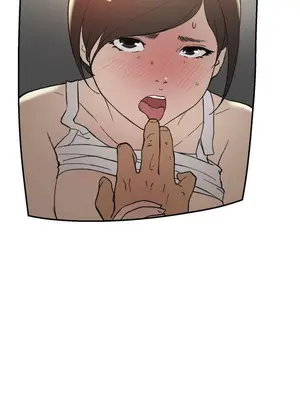 雙重戀愛 1-64話[完結]_042019r