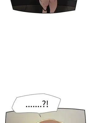 雙重戀愛 1-64話[完結]_042022r