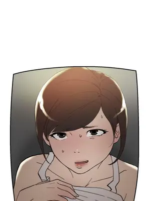 雙重戀愛 1-64話[完結]_042023r