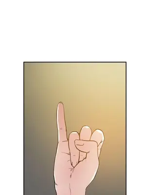 雙重戀愛 1-64話[完結]_042024r