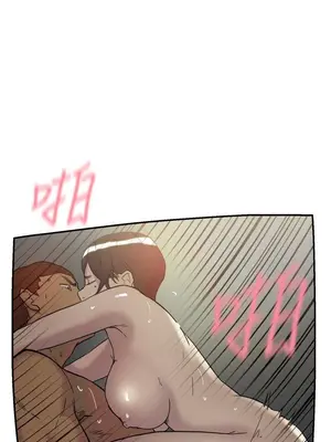 雙重戀愛 1-64話[完結]_042027r