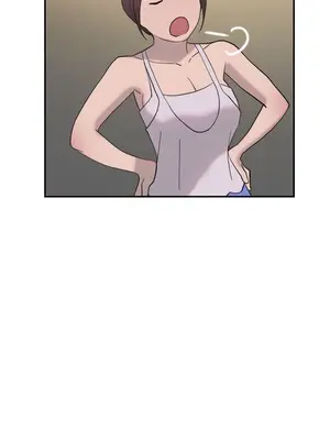 雙重戀愛 1-64話[完結]_042030r