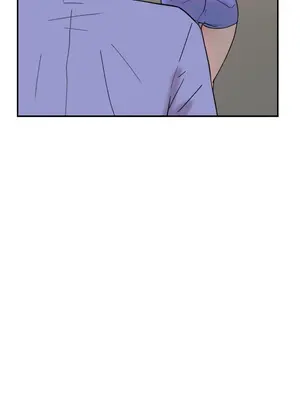 雙重戀愛 1-64話[完結]_042033r