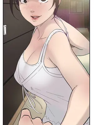 雙重戀愛 1-64話[完結]_042035r