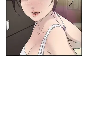 雙重戀愛 1-64話[完結]_042036r