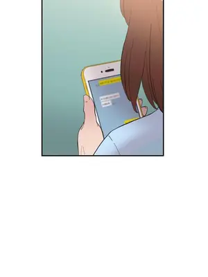 雙重戀愛 1-64話[完結]_042038r